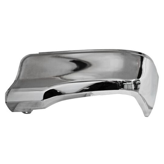 generica-aleron-defensa-trasera-cromado-lado-pasajero-toyota-hilux-2016-2020-hilux-0 generica-aleron-defensa-trasera-cromado-lado-pasajero-toyota-hilux-2016-2020-hilux-0