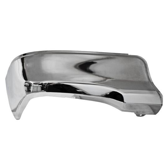 generica-aleron-defensa-trasera-cromado-izquierdo-o-derecho-toyota-hilux-2016-2020-hilux-0 generica-aleron-defensa-trasera-cromado-izquierdo-o-derecho-toyota-hilux-2016-2020-hilux-0