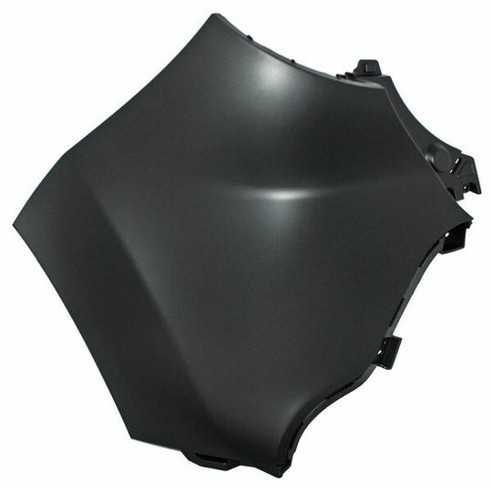 generica-aleron-defensa-trasera-izquierdo-o-derecho-kia-soul-2014-2016-soul-0 generica-aleron-defensa-trasera-izquierdo-o-derecho-kia-soul-2014-2016-soul-0