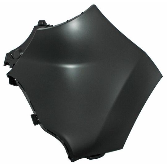 generica-aleron-defensa-trasera-lado-pasajero-kia-soul-2014-2016-soul-0