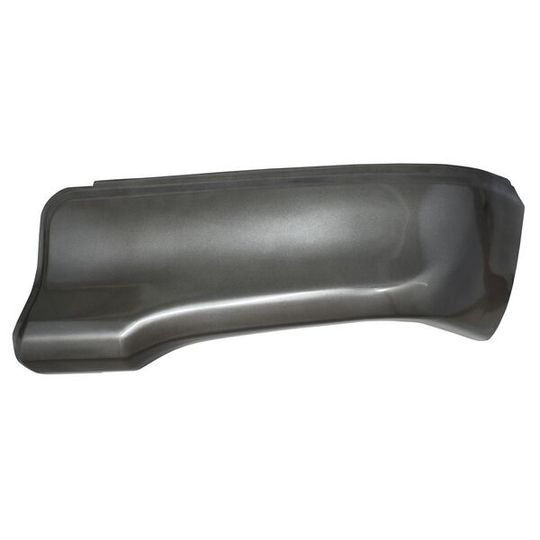 generica-aleron-defensa-trasera-pintado-lado-pasajero-toyota-hilux-2016-2022-hilux-0