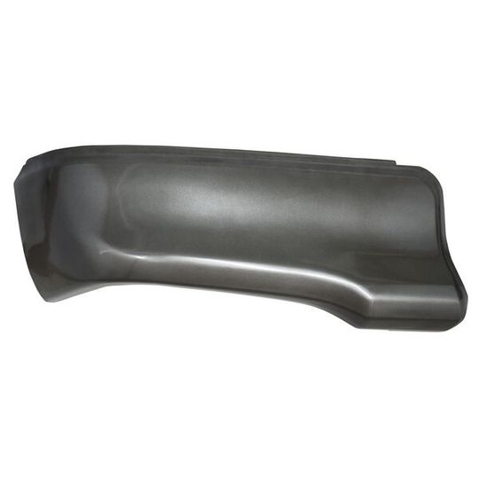 generica-aleron-defensa-trasera-pintado-lado-conductor-toyota-hilux-2016-2022-hilux-0