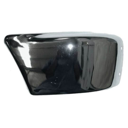 generica-aleron-defensa-delantera-cromado-izquierdo-o-derecho-toyota-pickup-1989-1991-pickup-0