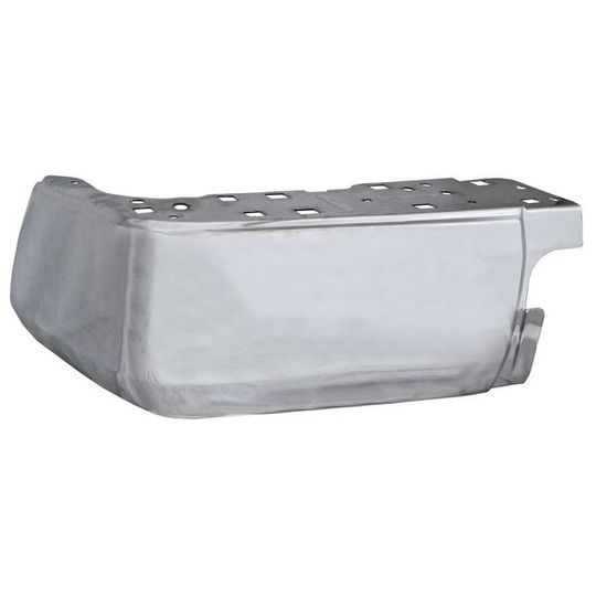 generica-aleron-defensa-trasera-cromado-sin-hoyo-para-sensor-lado-conductor-toyota-tundra-2014-2016-tundra-0 generica-aleron-defensa-trasera-cromado-sin-hoyo-para-sensor-lado-conductor-toyota-tundra-2014-2016-tundra-0