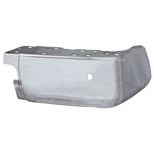 generica-aleron-defensa-trasera-cromado-con-hoyo-para-sensor-lado-pasajero-toyota-tundra-2014-2016-tundra-0 generica-aleron-defensa-trasera-cromado-con-hoyo-para-sensor-lado-pasajero-toyota-tundra-2014-2016-tundra-0