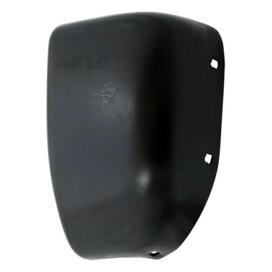 generica-aleron-defensa-delantera-plastico-lado-conductor-nissan-d21-1994-2008-d21-0