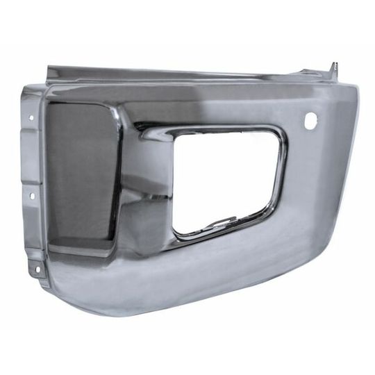 generica-aleron-defensa-delantera-cromado-con-hoyo-para-sensor-lado-conductor-toyota-tundra-2014-2020-tundra-0