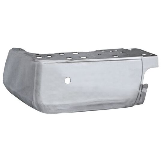 generica-aleron-defensa-trasera-cromado-con-hoyo-para-sensor-lado-conductor-toyota-tundra-2014-2016-tundra-0 generica-aleron-defensa-trasera-cromado-con-hoyo-para-sensor-lado-conductor-toyota-tundra-2014-2016-tundra-0