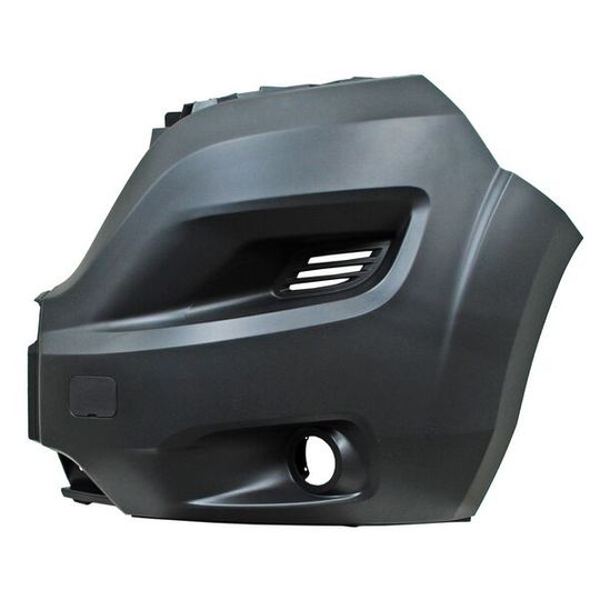 generica-aleron-defensa-delantera-corto-para-faro-niebla-izquierdo-o-derecho-fiat-ducato-2015-2018-ducato-0