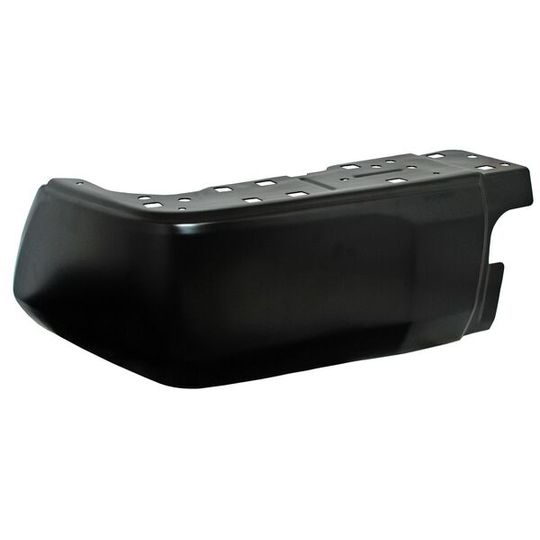generica-aleron-defensa-trasera-negro-sin-hoyo-para-sensor-izquierdo-o-derecho-toyota-tundra-2014-2016-tundra-0 generica-aleron-defensa-trasera-negro-sin-hoyo-para-sensor-izquierdo-o-derecho-toyota-tundra-2014-2016-tundra-0
