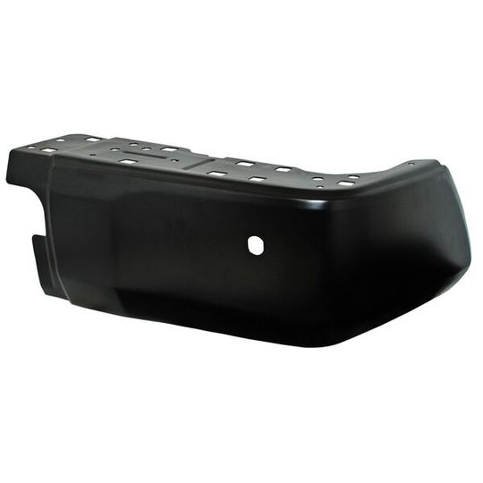 generica-aleron-defensa-trasera-negro-con-hoyo-para-sensor-lado-pasajero-toyota-tundra-2014-2016-tundra-0 generica-aleron-defensa-trasera-negro-con-hoyo-para-sensor-lado-pasajero-toyota-tundra-2014-2016-tundra-0