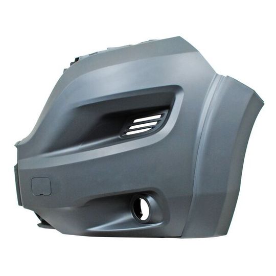 generica-aleron-defensa-delantera-largo-para-faro-niebla-lado-conductor-fiat-ducato-2015-2018-ducato-0