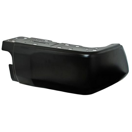 generica-aleron-defensa-trasera-negro-sin-hoyo-para-sensor-lado-pasajero-toyota-tundra-2014-2016-tundra-0