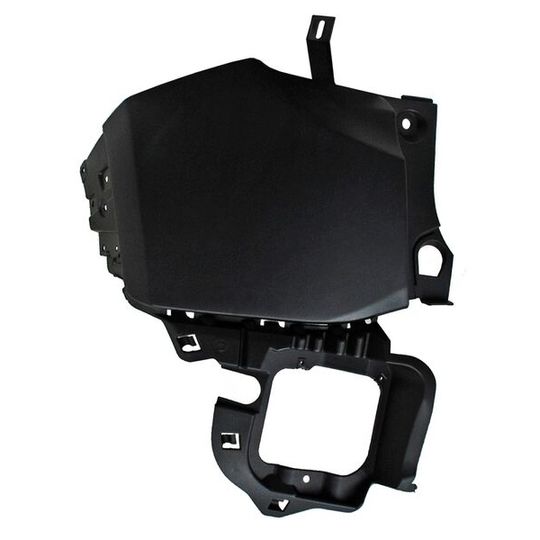 generica-aleron-defensa-trasera-izquierdo-o-derecho-jeep-renegade-2015-2017-renegade-0