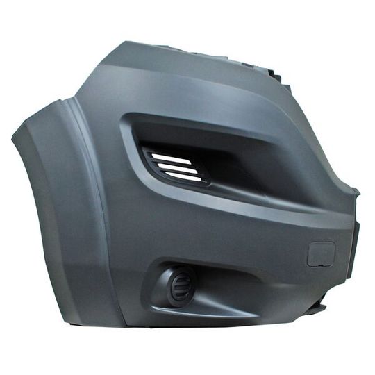 generica-aleron-defensa-delantera-largo-sin-faro-niebla-lado-pasajero-fiat-ducato-2015-2018-ducato-0