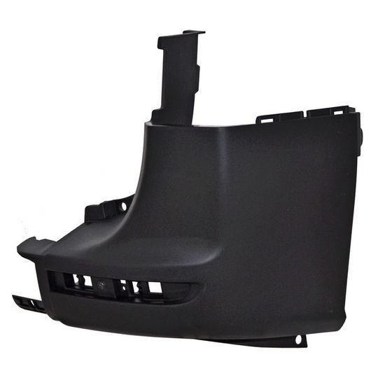 generica-aleron-defensa-trasera-lado-pasajero-mercedes-benz-sprinter-2019-2020-sprinter-0