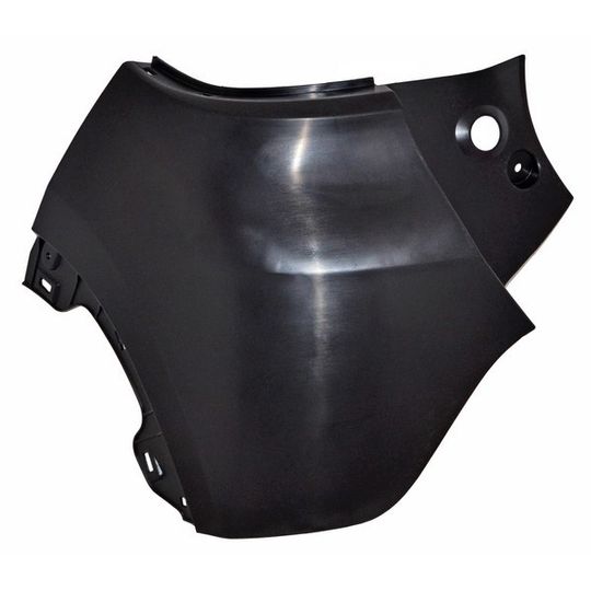 generica-aleron-defensa-trasera-izquierdo-o-derecho-renault-kwid-2019-2020-kwid-0