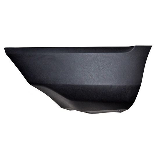 generica-aleron-defensa-delantera-izquierdo-o-derecho-ford-ecosport-2018-2020-ecosport-0