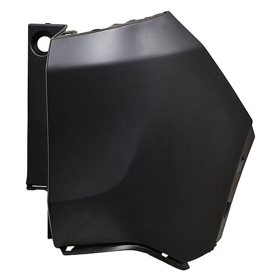 generica-aleron-defensa-trasera-lado-pasajero-peugeot-3008-2018-2020-3008-0