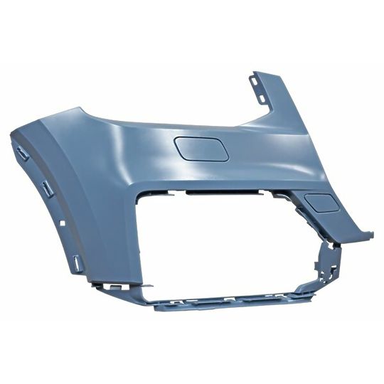 generica-aleron-defensa-delantera-sin-hoyo-para-sensor-lado-pasajero-audi-q2-2018-2020-q2-0