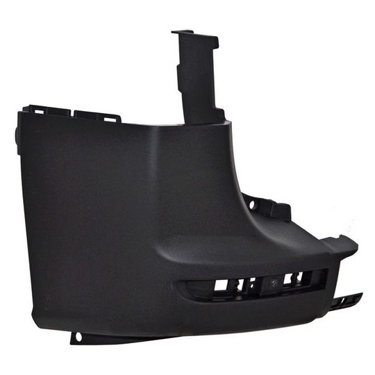 generica-aleron-defensa-trasera-izquierdo-o-derecho-mercedes-benz-sprinter-2019-2020-sprinter-0