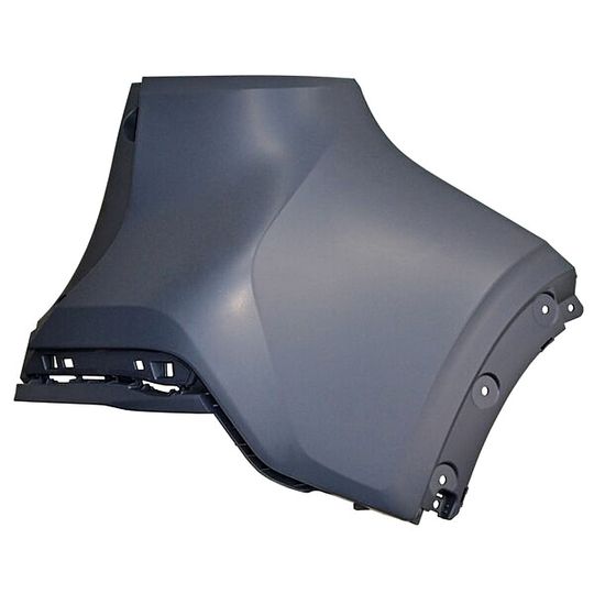 generica-aleron-defensa-trasera-lado-pasajero-chevrolet-tracker-2021-2022-tracker-0