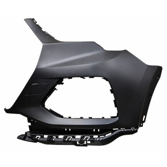 generica-aleron-defensa-delantera-lado-conductor-audi-q3-2019-2020-q3-0 generica-aleron-defensa-delantera-lado-conductor-audi-q3-2019-2020-q3-0