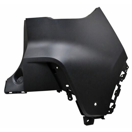 generica-aleron-defensa-trasera-con-hoyo-para-sensor-lado-pasajero-ford-escape-2020-2021-escape-0 generica-aleron-defensa-trasera-con-hoyo-para-sensor-lado-pasajero-ford-escape-2020-2021-escape-0