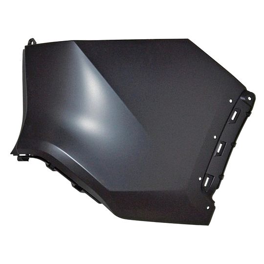 generica-aleron-defensa-trasera-para-pintar-lado-pasajero-toyota-rav4-2019-2021-rav4-0