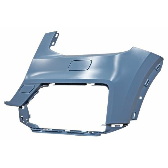 generica-aleron-defensa-delantera-sin-hoyo-para-sensor-lado-conductor-audi-q2-2018-2020-q2-0