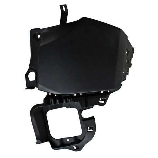 generica-aleron-defensa-trasera-lado-pasajero-jeep-renegade-2015-2017-renegade-0 generica-aleron-defensa-trasera-lado-pasajero-jeep-renegade-2015-2017-renegade-0