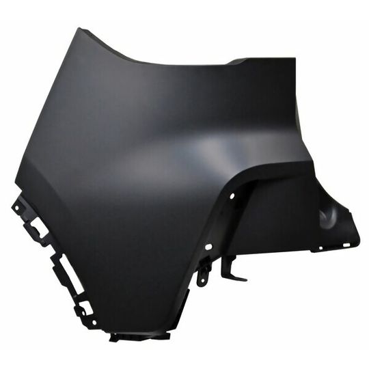 generica-aleron-defensa-trasera-sin-hoyo-para-sensor-lado-conductor-ford-escape-2020-2021-escape-0