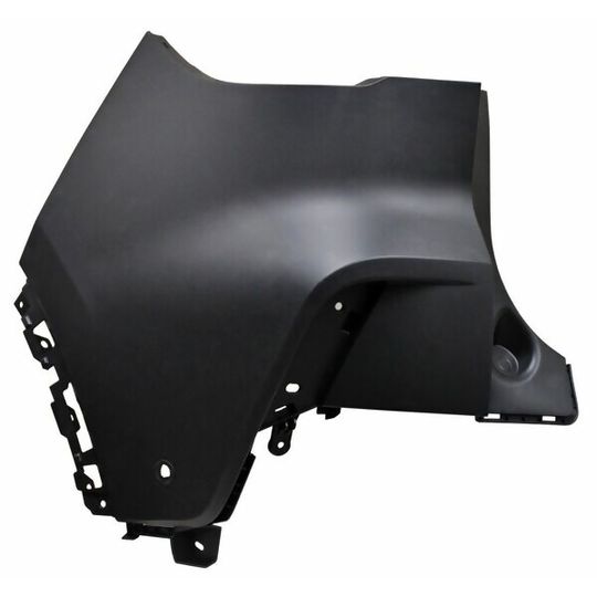 generica-aleron-defensa-trasera-con-hoyo-para-sensor-lado-conductor-ford-escape-2020-2021-escape-0