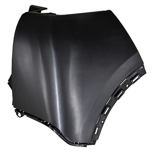 generica-aleron-defensa-trasera-sin-hoyo-para-sensor-lado-pasajero-peugeot-2008-2022-2008-0