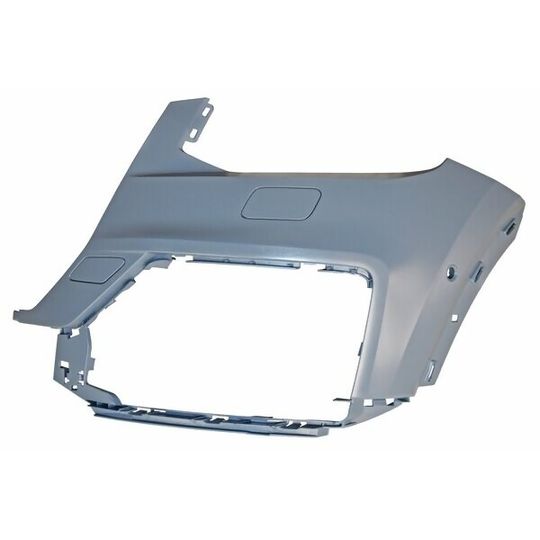 generica-aleron-defensa-delantera-con-hoyo-para-sensor-lado-conductor-audi-q2-2018-2020-q2-0