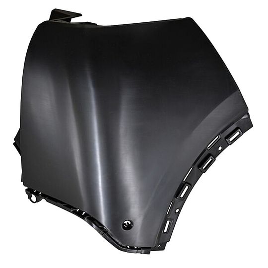 generica-aleron-defensa-trasera-con-hoyo-para-sensor-lado-pasajero-peugeot-2008-2022-2008-0 generica-aleron-defensa-trasera-con-hoyo-para-sensor-lado-pasajero-peugeot-2008-2022-2008-0
