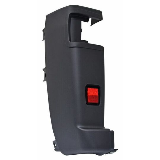 generica-aleron-defensa-trasera-lado-conductor-ram-promaster-2021-2023-promaster-1500-0