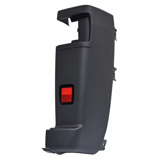 generica-aleron-defensa-trasera-lado-pasajero-ram-promaster-2021-2023-promaster-1500-0 generica-aleron-defensa-trasera-lado-pasajero-ram-promaster-2021-2023-promaster-1500-0