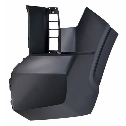 generica-aleron-defensa-delantera-para-pintar-sin-hoyo-para-sensor-lado-conductor-toyota-tundra-2023-tundra-0 generica-aleron-defensa-delantera-para-pintar-sin-hoyo-para-sensor-lado-conductor-toyota-tundra-2023-tundra-0