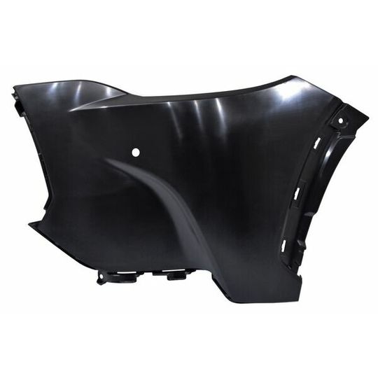 generica-aleron-defensa-delantera-con-hoyo-para-sensor-lado-conductor-toyota-corolla-2022-2023-corolla-cross-0