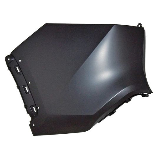 generica-aleron-defensa-trasera-para-pintar-lado-conductor-toyota-rav4-2019-2021-rav4-0