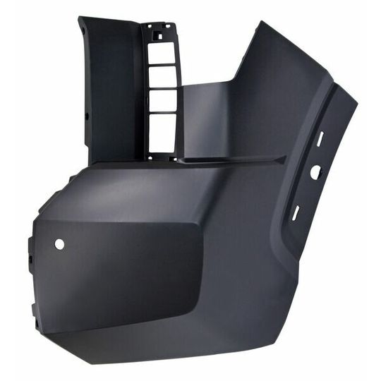 generica-aleron-defensa-delantera-para-pintar-con-hoyo-para-sensor-lado-conductor-toyota-tundra-2023-tundra-0 generica-aleron-defensa-delantera-para-pintar-con-hoyo-para-sensor-lado-conductor-toyota-tundra-2023-tundra-0