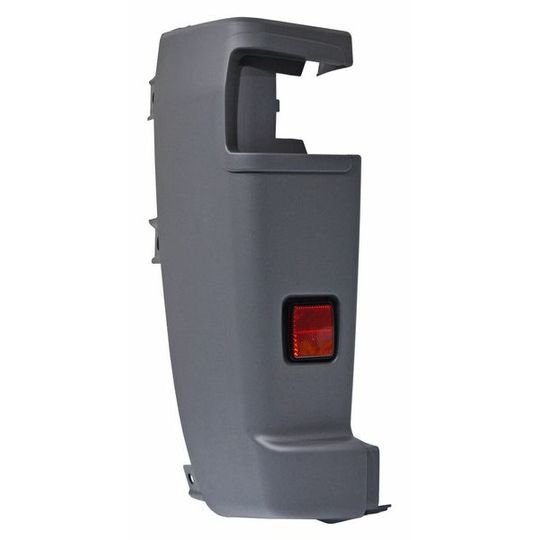 generica-aleron-defensa-trasera-lado-conductor-ram-promaster-2014-2018-promaster-1500-0