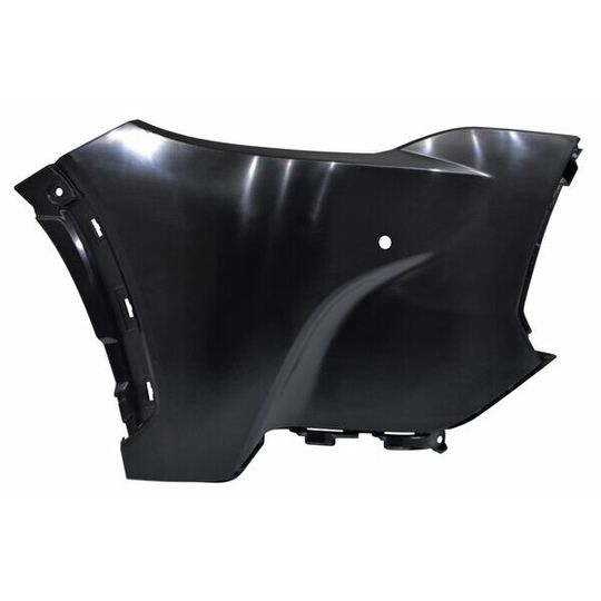 generica-aleron-defensa-delantera-con-hoyo-para-sensor-lado-pasajero-toyota-corolla-2022-2023-corolla-cross-0