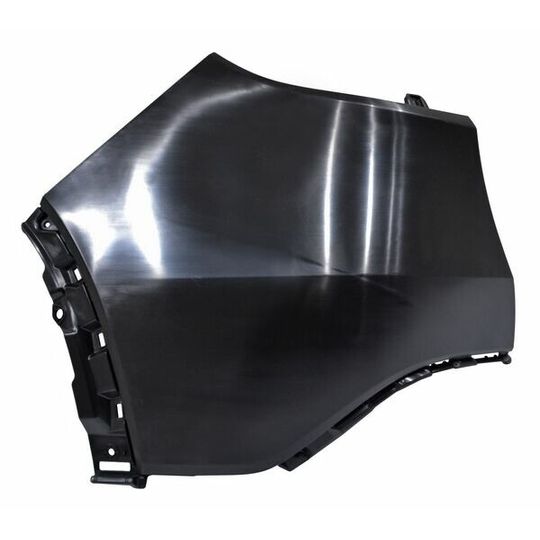 generica-aleron-defensa-trasera-lado-conductor-honda-hr-v-2023-2024-hr-v-0 generica-aleron-defensa-trasera-lado-conductor-honda-hr-v-2023-2024-hr-v-0