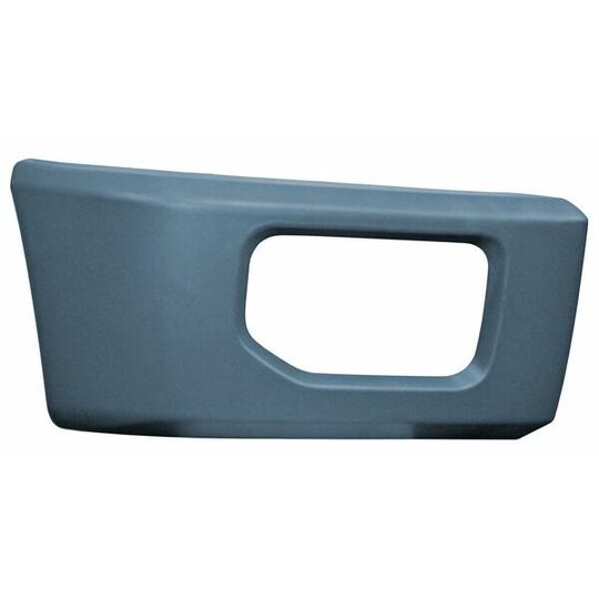 generica-aleron-defensa-delantera-negro-con-hoyo-para-faro-lado-pasajero-ford-serie-f-2015-2017-f-150-0 generica-aleron-defensa-delantera-negro-con-hoyo-para-faro-lado-pasajero-ford-serie-f-2015-2017-f-150-0