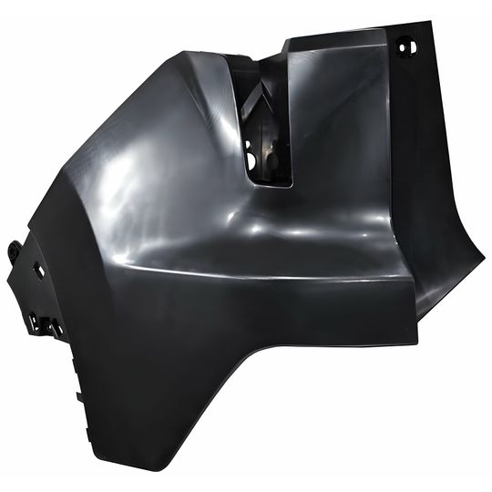 generica-aleron-defensa-trasera-lado-conductor-jac-serie-sei-2021-2023-sei-4-0