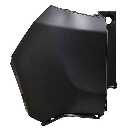 generica-aleron-defensa-trasera-lado-conductor-peugeot-3008-2018-2020-3008-0