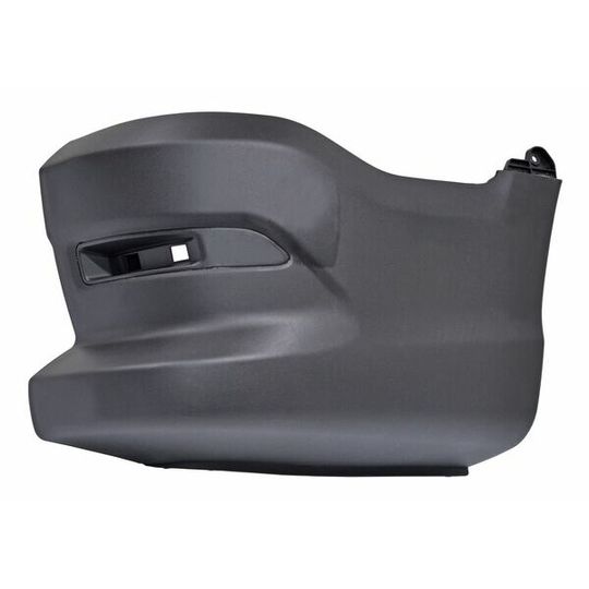 generica-aleron-defensa-trasera-sin-hoyo-para-sensor-lado-pasajero-ram-700-2021-2023-700-0 generica-aleron-defensa-trasera-sin-hoyo-para-sensor-lado-pasajero-ram-700-2021-2023-700-0