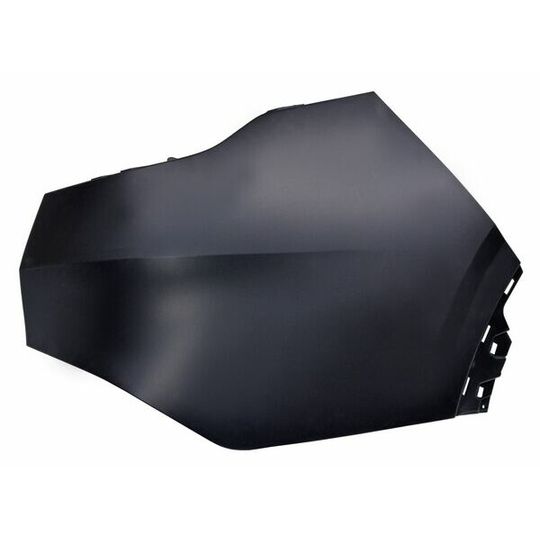 generica-aleron-defensa-trasera-lado-pasajero-kia-sportage-2023-2024-sportage-0 generica-aleron-defensa-trasera-lado-pasajero-kia-sportage-2023-2024-sportage-0